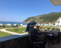 Del Sol Skopelos