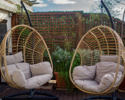 Torres de Serranos Apartments - TTdSSa VLC