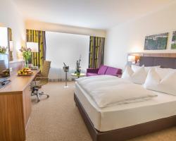 Hilton Garden Inn Vienna South