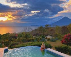 Hotel La Omaja