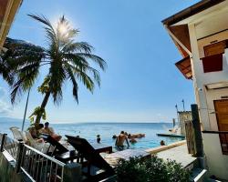 Rin Bay View Resort