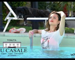 B&B Lu Casale