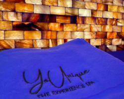 Hotel Butterfly Wellness & Spa