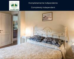 A'Loro B&B