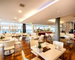 Garner Hotel Berlin - Gendarmenmarkt by IHG