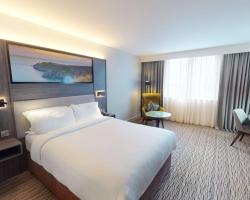 Radisson Blu Hotel Dublin Airport