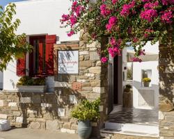 Archipelagos Studios 