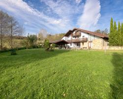 Errota-Barri Caserio Boutique