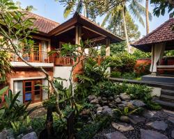 Rama Phala Resort & Spa