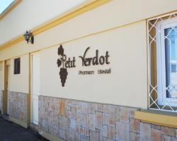 Hostal Petit Verdot