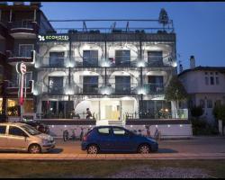 Eco Paralia