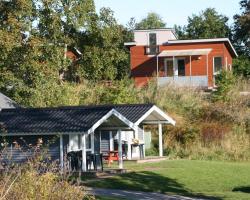 Sorø Camping & Cottages