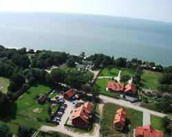 Karkle Beach Apartments