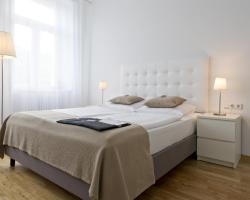 Burgblickhotel