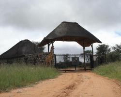 West Nest Lodge
