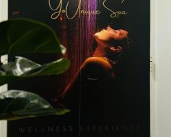 Hotel Butterfly Wellness & Spa