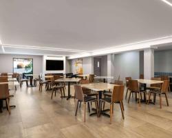 La Quinta Inn by Wyndham San Diego - Miramar
