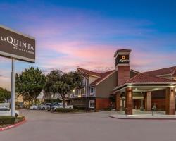 La Quinta by Wyndham Dallas DFW Airport North