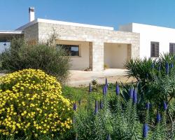 B&B Sosta A Ponente