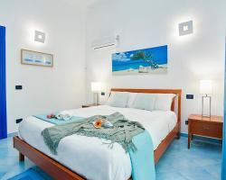 Appartamenti Rosa Dei Venti