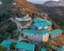 Sterling Mussoorie