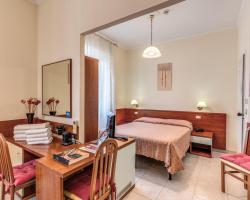 Hotel Katty