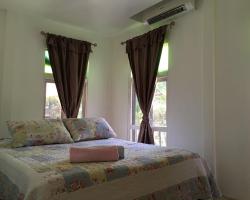 Sri Kilim Resthouse and Homestay Langkawi