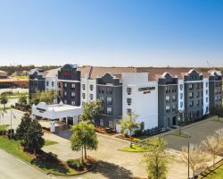 Courtyard by Marriott Houma
