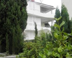 Apartments Paska Preko