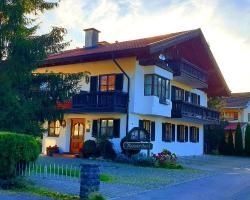 Alpenotel Rosenhof Ruhpolding, Wellness, Chiemgau Karte, Travelingo Bonus Programm
