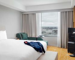 Mantra Melbourne Airport