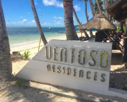 Ventoso Residences Boracay