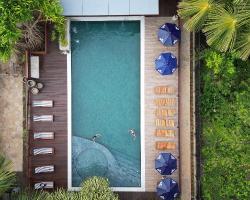 Encantes do Nordeste