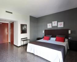 Hotel Marblau Tossa