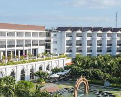 Muine Bay Resort