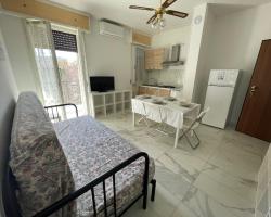 Residence Adriano