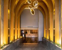 Hotel Venera Istanbul Old City