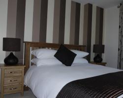 Smart Stays Victory Hill