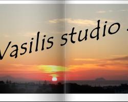 Vasilis studios 2