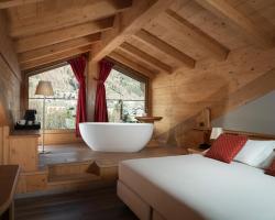 Miramonti Park Hotel