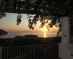 Villa Hermes Case Vacanza