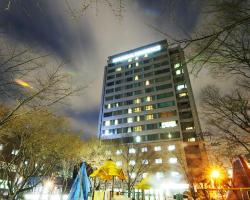 Hyundai Residence
