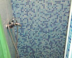 Country House Mala Kuća