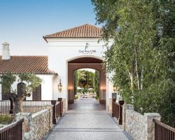 Pine Cliffs Residence, a Luxury Collection Resort, Algarve