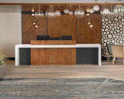 Residence Inn Denver South/Park Meadows Mall