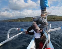 Nusa Penida Guest House