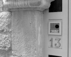 B&B Sottocoperta
