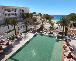 Inturotel Esmeralda Park