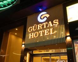 Gurtas Hotel