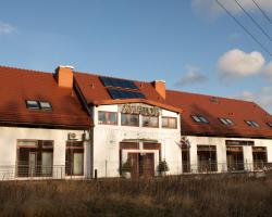 Hotel Aviator Kielce "Business Hotel Medical & Spa"